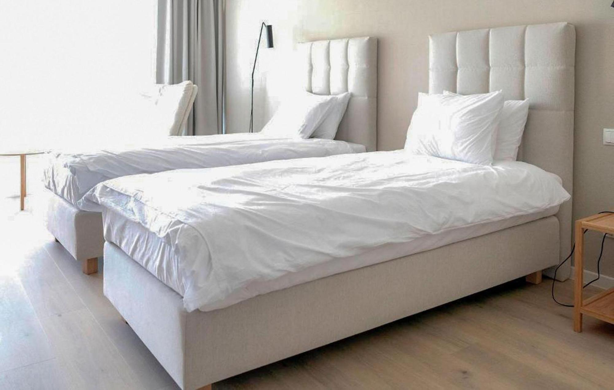 1 Bedroom Awesome Apartment In Binowo ภายนอก รูปภาพ
